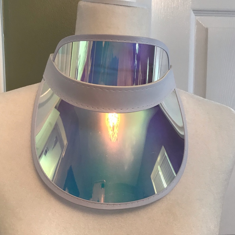 Visor